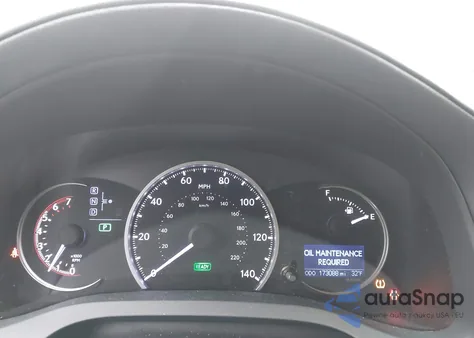 2012 Lexus Ct 200H Premium from USA, damaged, VIN JTHKD5BH8C2109682